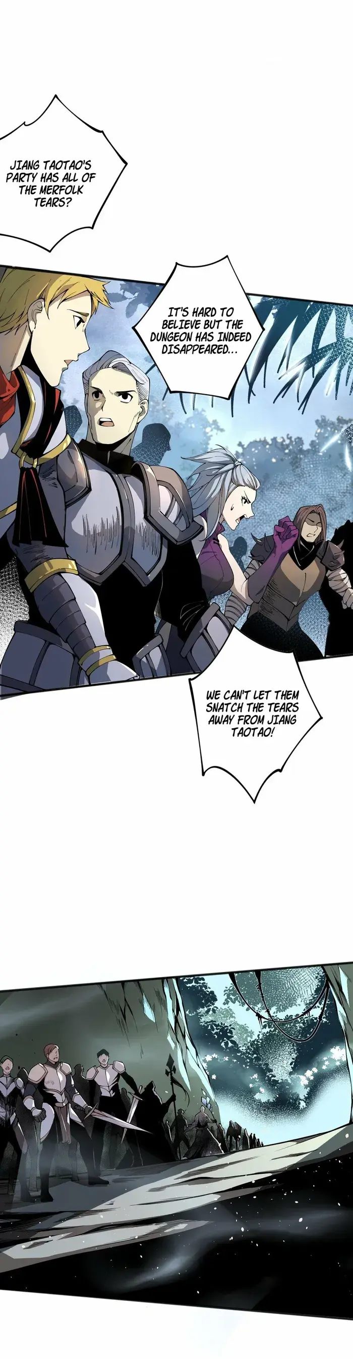Catastrophic Necromancer Chapter 20 image 21_optimized